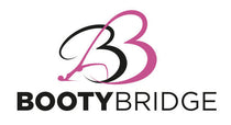 BootyBridge Glute Trainer